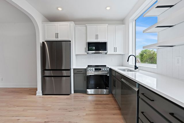 1100 Sunnymeade Dr Unit 109, Nashville, TN 37216
