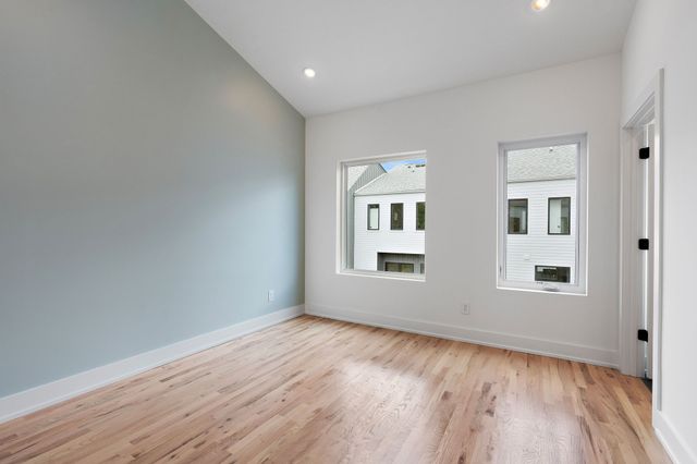 1100 Sunnymeade Dr Unit 109, Nashville, TN 37216