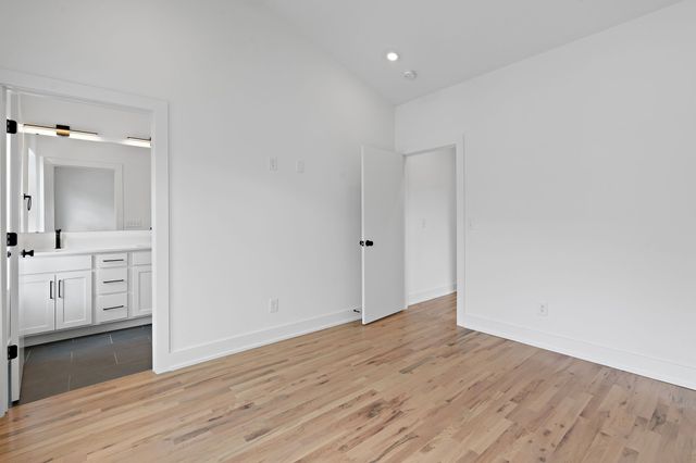 1100 Sunnymeade Dr Unit 109, Nashville, TN 37216