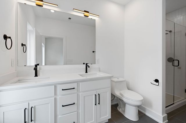 1100 Sunnymeade Dr Unit 109, Nashville, TN 37216
