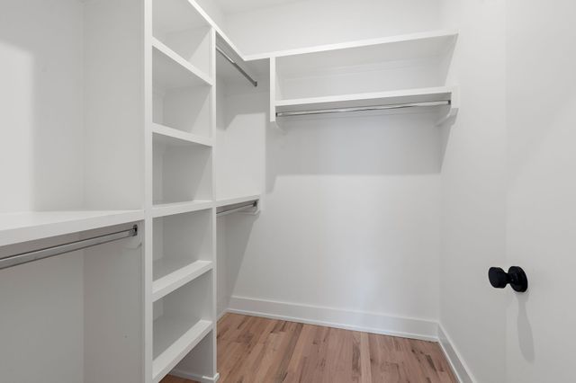 1100 Sunnymeade Dr Unit 109, Nashville, TN 37216