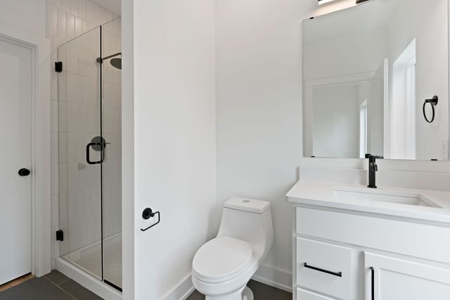 1100 Sunnymeade Dr Unit 109, Nashville, TN 37216