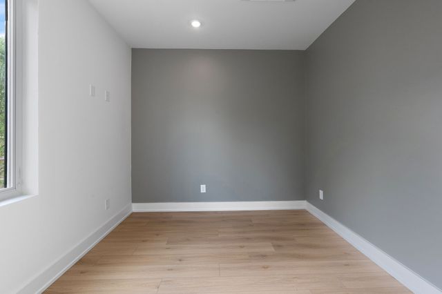 1100 Sunnymeade Dr Unit 109, Nashville, TN 37216