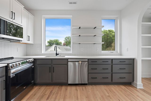 1100 Sunnymeade Dr Unit 109, Nashville, TN 37216
