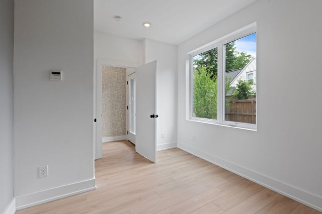 1100 Sunnymeade Dr Unit 109, Nashville, TN 37216