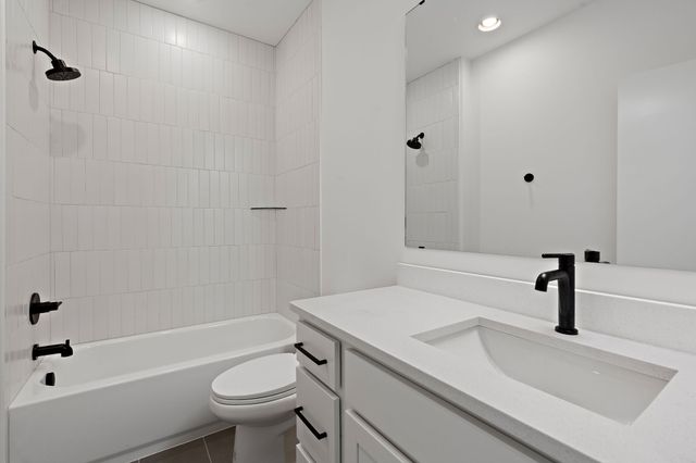 1100 Sunnymeade Dr Unit 109, Nashville, TN 37216