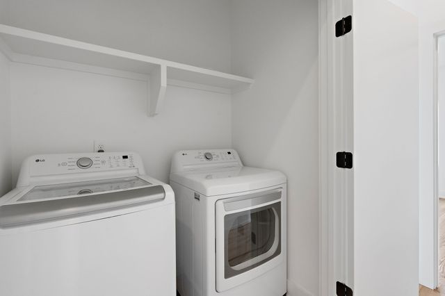 1100 Sunnymeade Dr Unit 109, Nashville, TN 37216