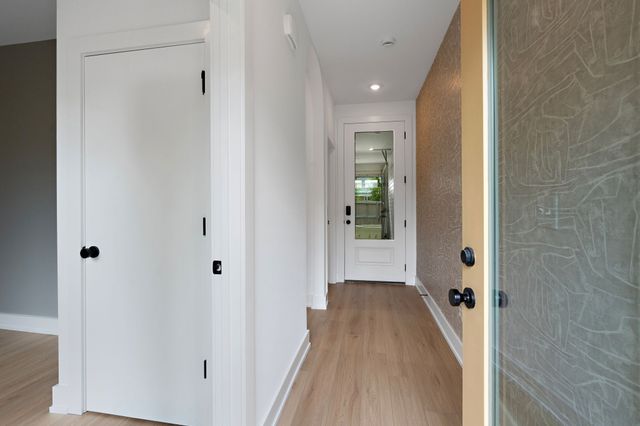 1100 Sunnymeade Dr Unit 109, Nashville, TN 37216