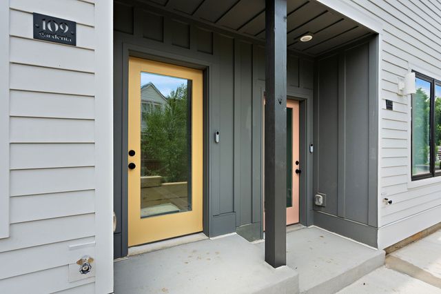 1100 Sunnymeade Dr Unit 109, Nashville, TN 37216