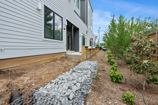 1100 Sunnymeade Dr Unit 109, Nashville, TN 37216