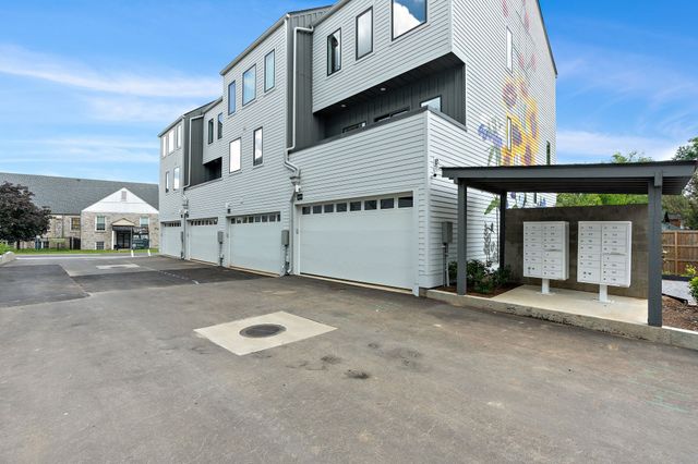 1100 Sunnymeade Dr Unit 109, Nashville, TN 37216
