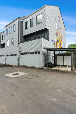 1100 Sunnymeade Dr Unit 109, Nashville, TN 37216