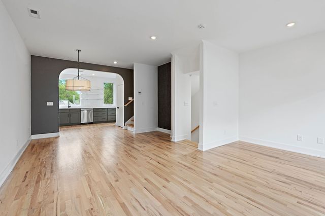 1100 Sunnymeade Dr Unit 109, Nashville, TN 37216