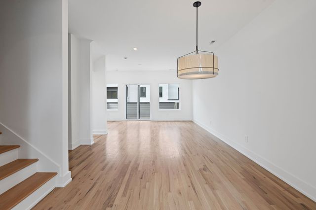 1100 Sunnymeade Dr Unit 109, Nashville, TN 37216