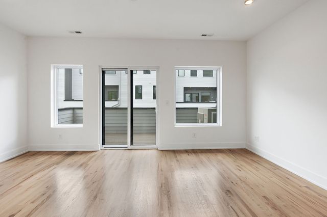 1100 Sunnymeade Dr Unit 109, Nashville, TN 37216