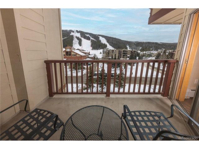 105 Wheeler Cir 434, Frisco, CO 80443