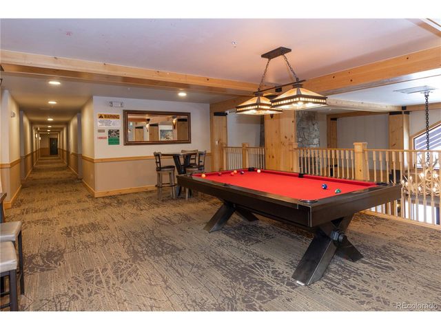 105 Wheeler Cir 434, Frisco, CO 80443