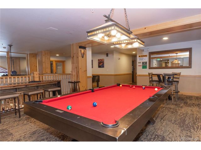 105 Wheeler Cir 434, Frisco, CO 80443