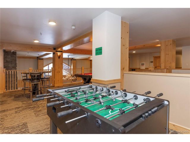 105 Wheeler Cir 434, Frisco, CO 80443