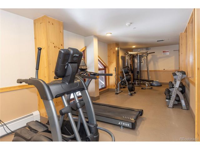 105 Wheeler Cir 434, Frisco, CO 80443