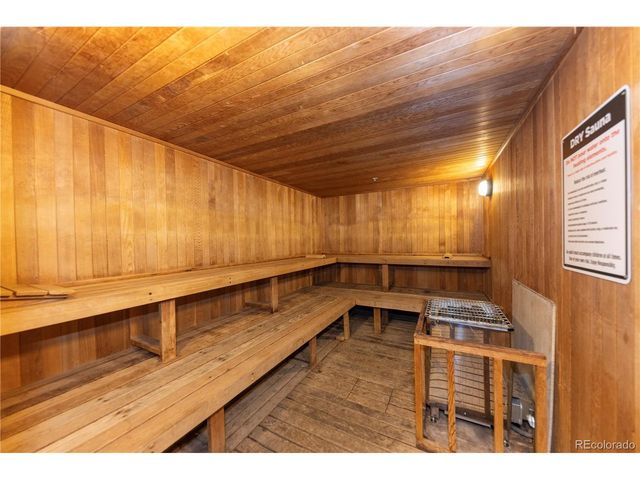 105 Wheeler Cir 434, Frisco, CO 80443