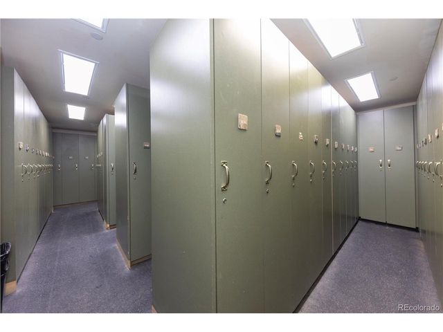 105 Wheeler Cir 434, Frisco, CO 80443