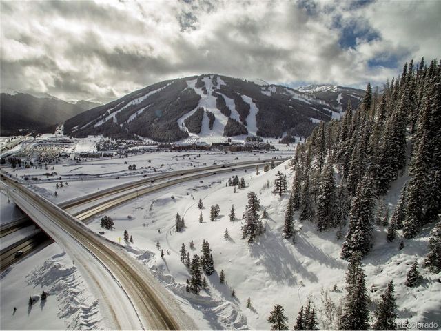 105 Wheeler Cir 434, Frisco, CO 80443