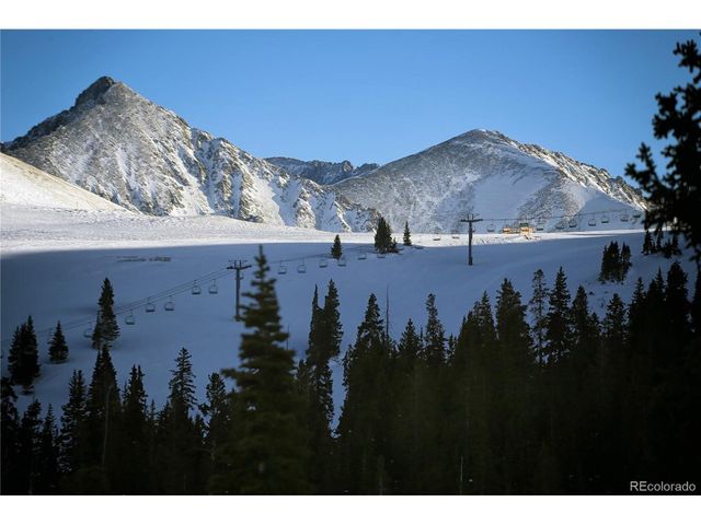 105 Wheeler Cir 434, Frisco, CO 80443