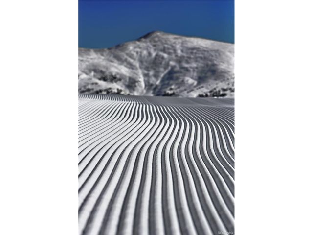 105 Wheeler Cir 434, Frisco, CO 80443