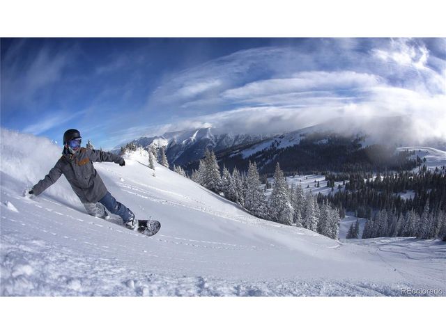 105 Wheeler Cir 434, Frisco, CO 80443