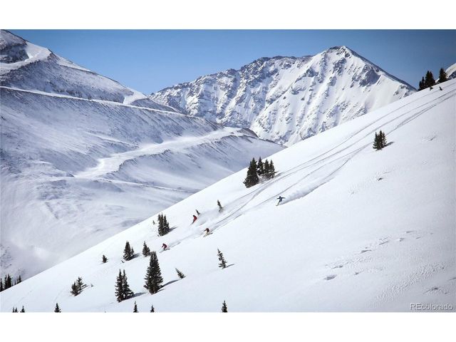 105 Wheeler Cir 434, Frisco, CO 80443