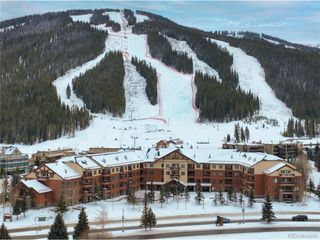 105 Wheeler Cir 434, Frisco, CO 80443