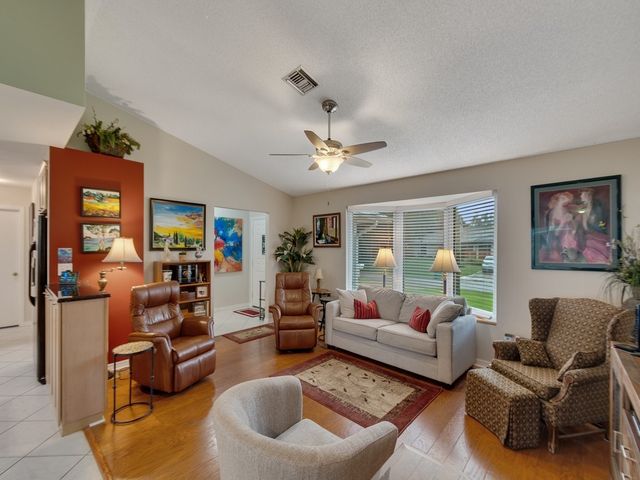 425 Bywood Avenue, Sebastian, FL 32958