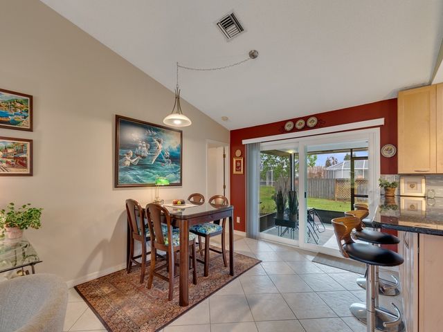 425 Bywood Avenue, Sebastian, FL 32958