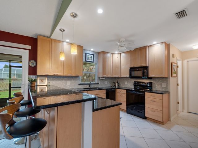 425 Bywood Avenue, Sebastian, FL 32958