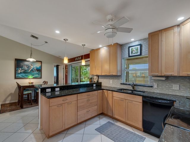 425 Bywood Avenue, Sebastian, FL 32958