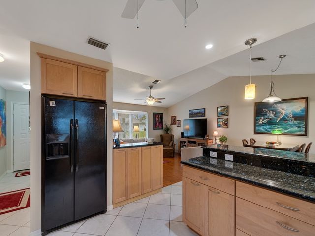 425 Bywood Avenue, Sebastian, FL 32958