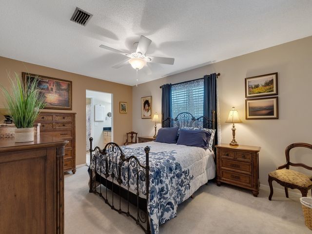 425 Bywood Avenue, Sebastian, FL 32958