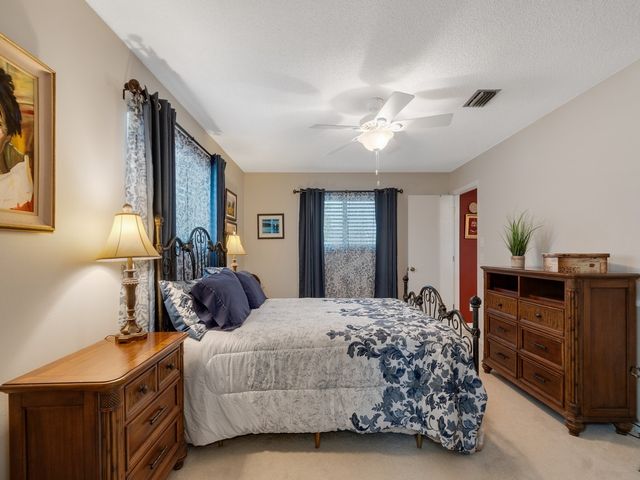 425 Bywood Avenue, Sebastian, FL 32958