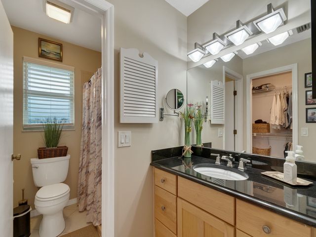 425 Bywood Avenue, Sebastian, FL 32958