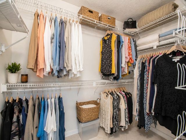 425 Bywood Avenue, Sebastian, FL 32958