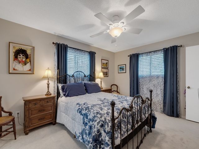 425 Bywood Avenue, Sebastian, FL 32958