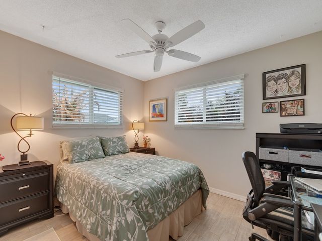 425 Bywood Avenue, Sebastian, FL 32958