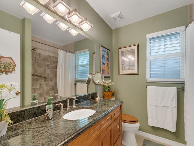 425 Bywood Avenue, Sebastian, FL 32958