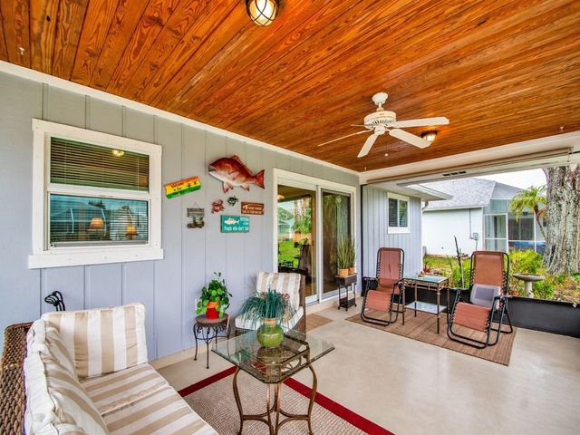 425 Bywood Avenue, Sebastian, FL 32958