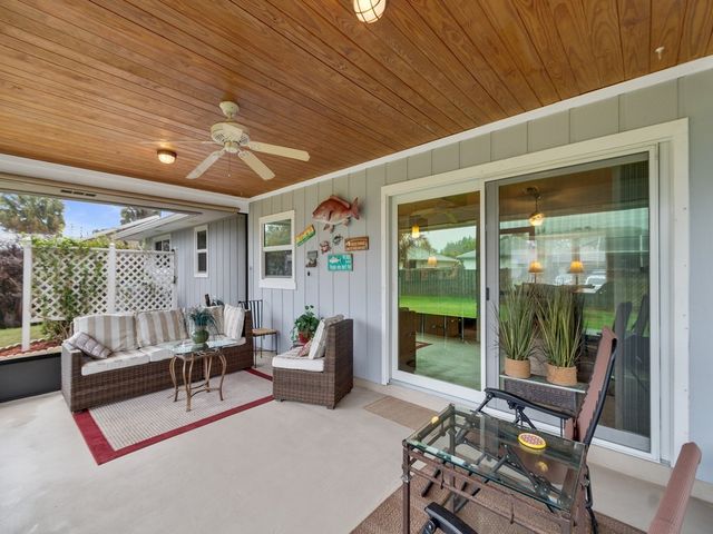 425 Bywood Avenue, Sebastian, FL 32958