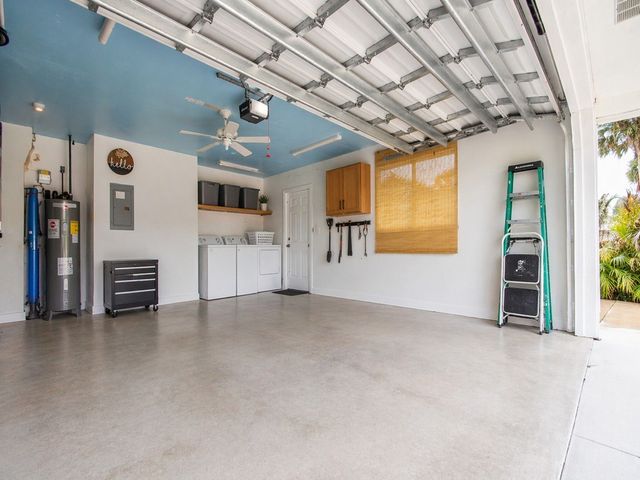 425 Bywood Avenue, Sebastian, FL 32958