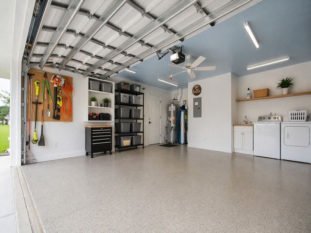 425 Bywood Avenue, Sebastian, FL 32958