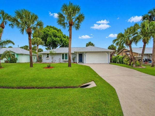 425 Bywood Avenue, Sebastian, FL 32958