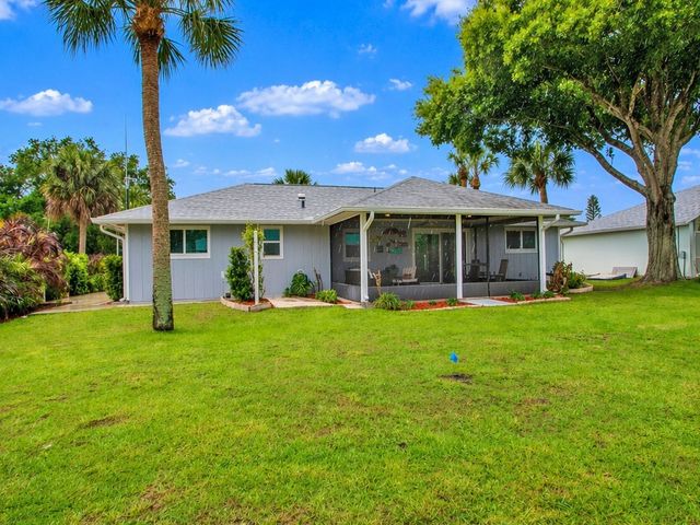 425 Bywood Avenue, Sebastian, FL 32958